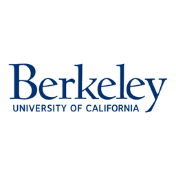 UC Berkeley Logo