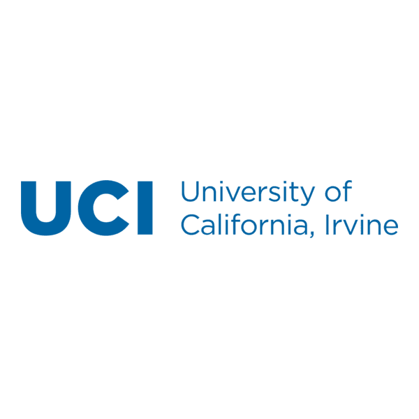 UCI Logo