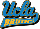 UCLA Logo