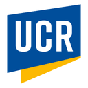 UCR Logo