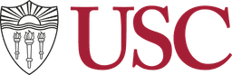 USC Logo